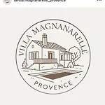 Vm - Magnanarelle - Maison De Charme Provence Les Avignon - Piscine , Climatisation & Vue Exceptionnelle Villa Villeneuve-lès-Avignon