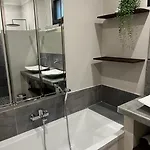 Vm - Magnanarelle - Maison De Charme Provence Les Avignon - Piscine , Climatisation & Vue Exceptionnelle Villa *