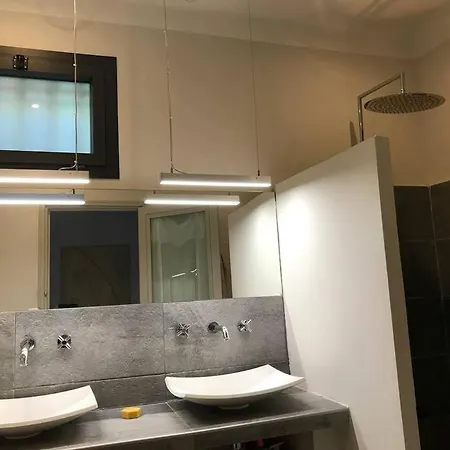 Vm - Magnanarelle - Maison De Charme Provence Les Avignon - Piscine , Climatisation & Vue Exceptionnelle *