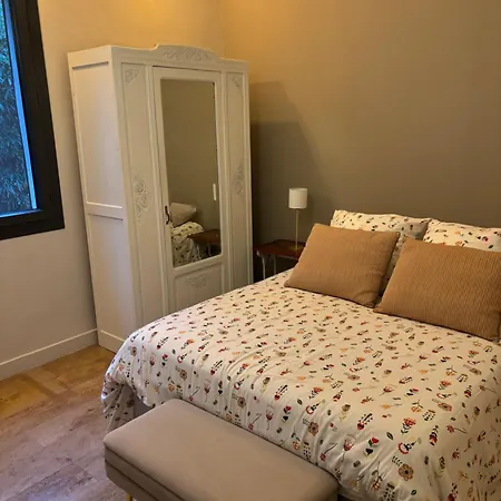 Villa Magnanarelle Exclusive Provence House With Pool & Panoramic Views *